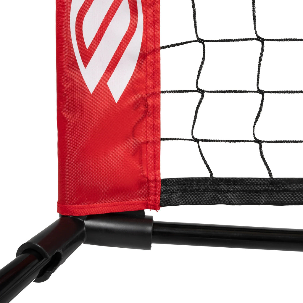 Quickset Net