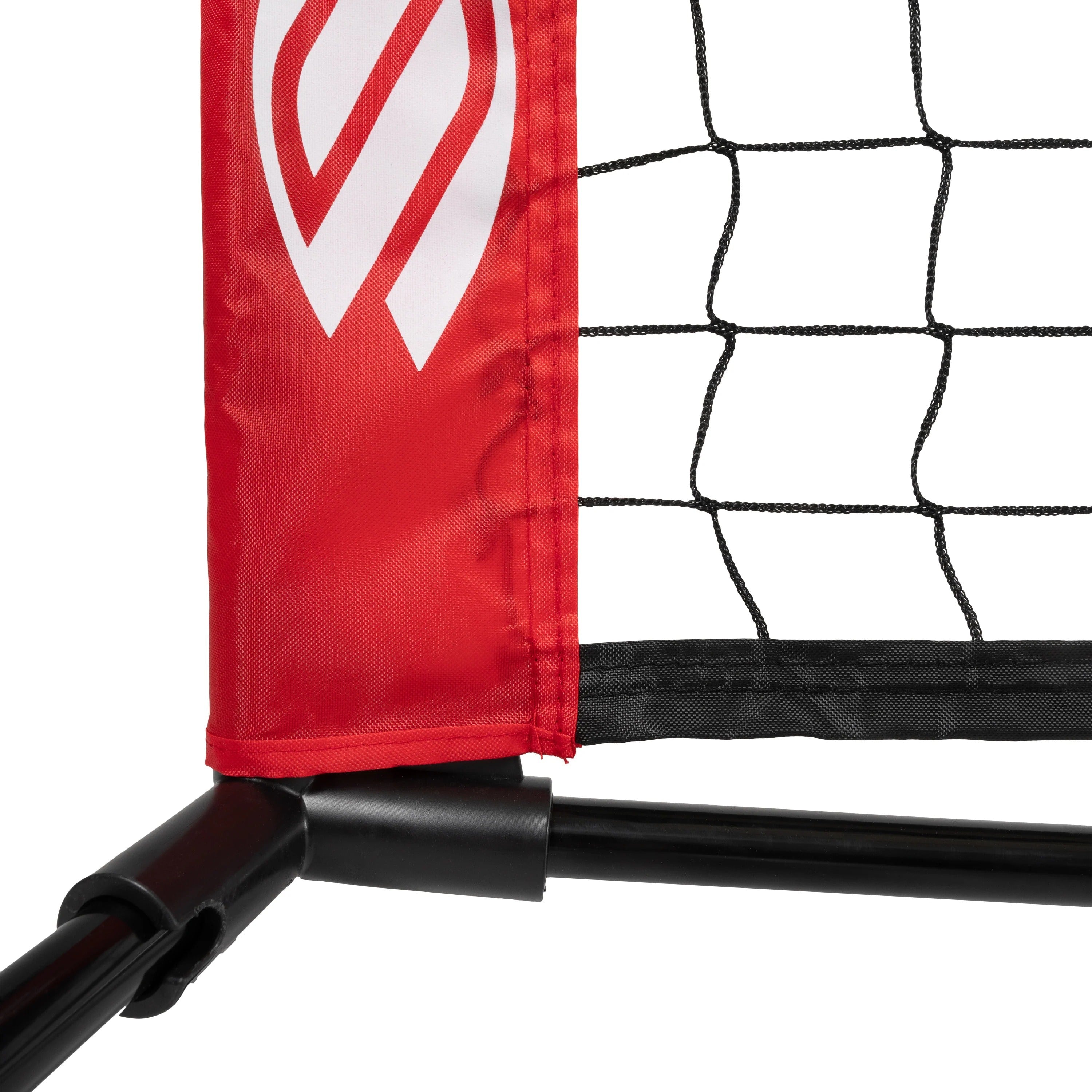 Quickset Net