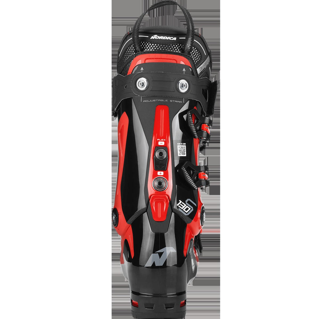 Speedmachine 3 130 S
