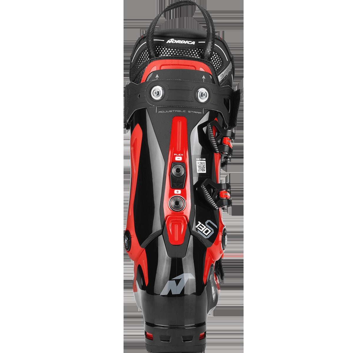 Speedmachine 3 130 S