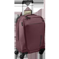 Tarmac XE 4-Wheel 22" Carry-On