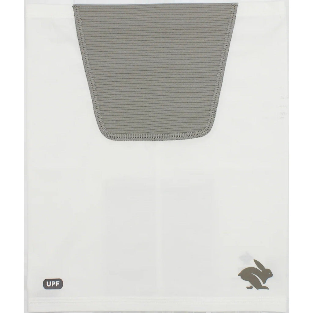 Sunrunner UPF Gaiter