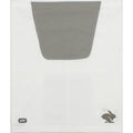 Sunrunner UPF Gaiter