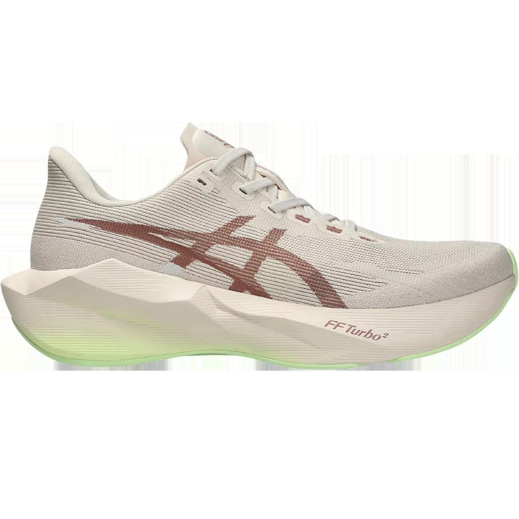 Women's NovaBlast 6