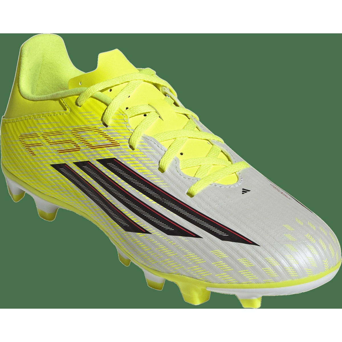 F50 Club FG/MG