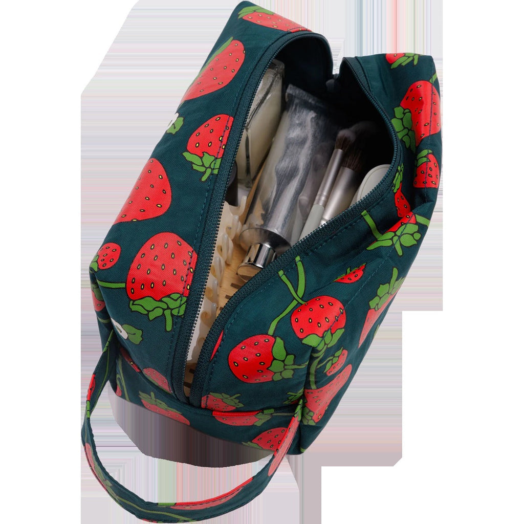 Dopp Kit