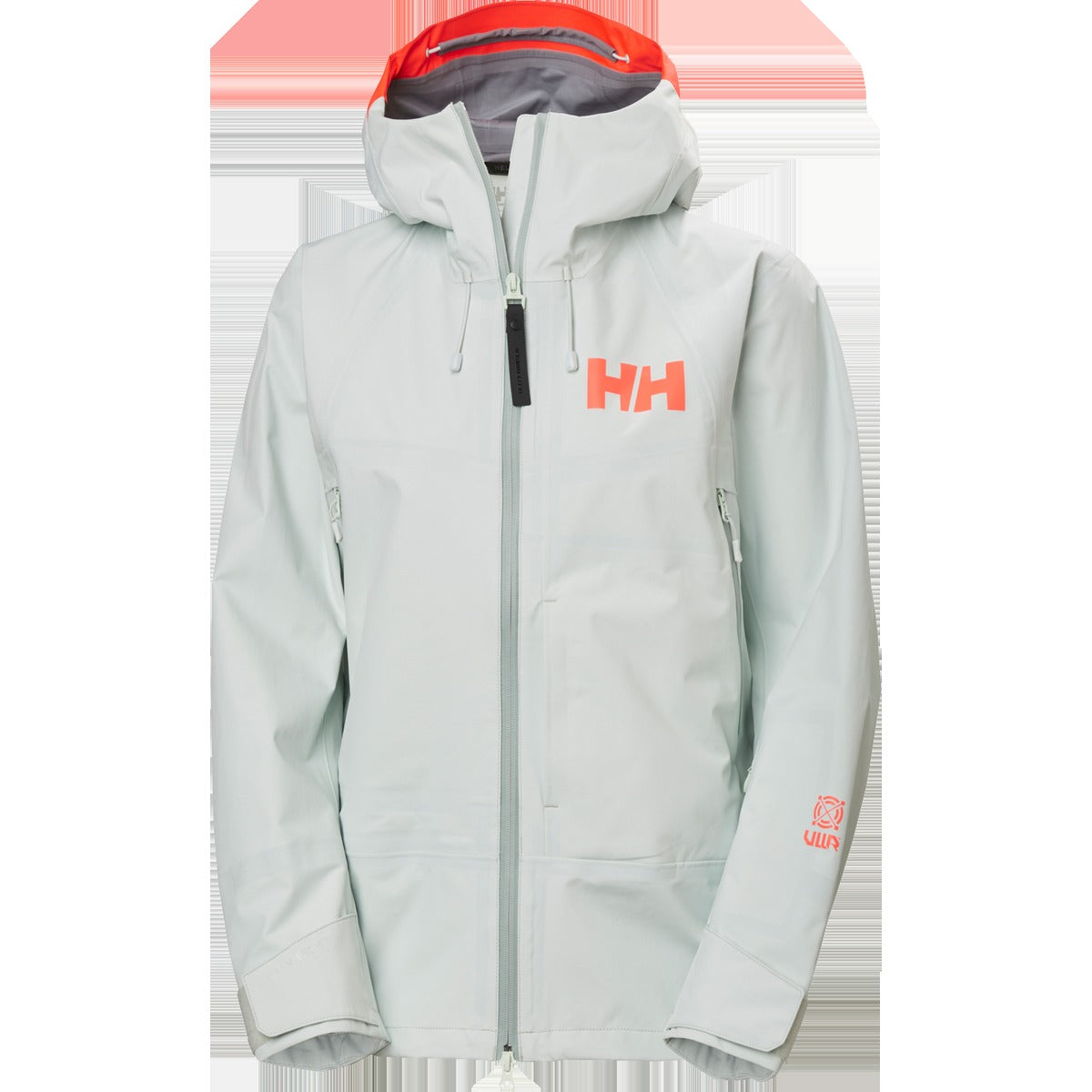 Women's Sogn Shell Jacket