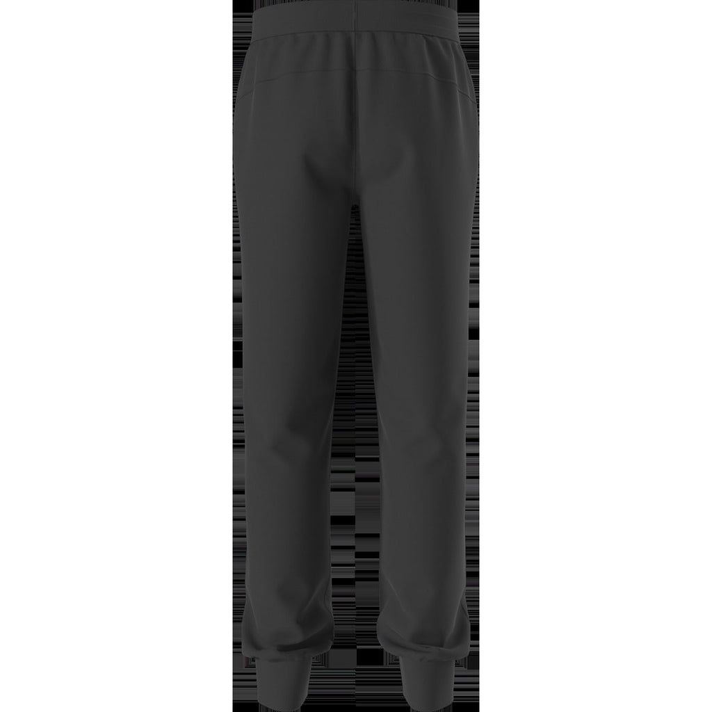 Youth Teen TNF Fleece Performance Jogger