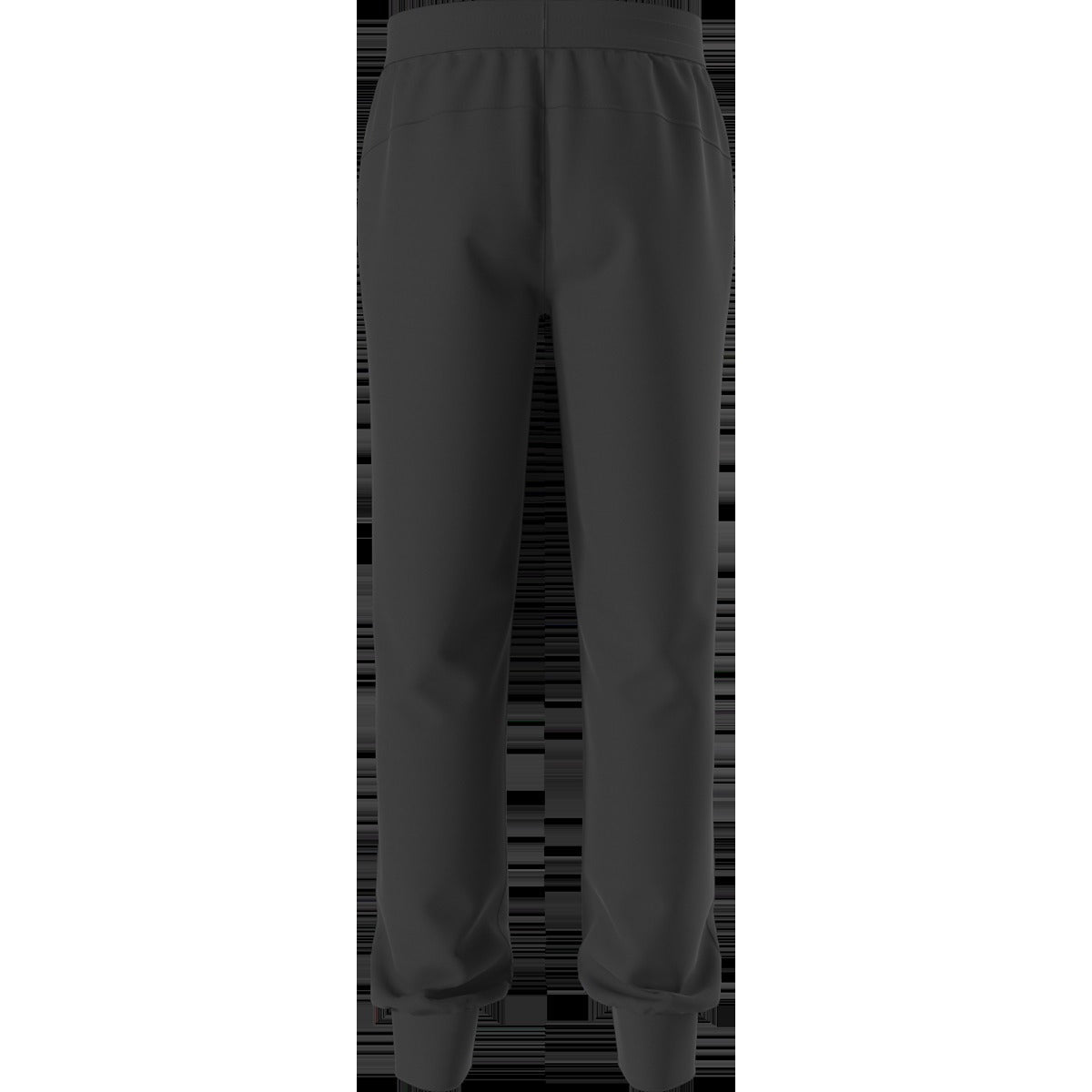 Youth Teen TNF Fleece Performance Jogger