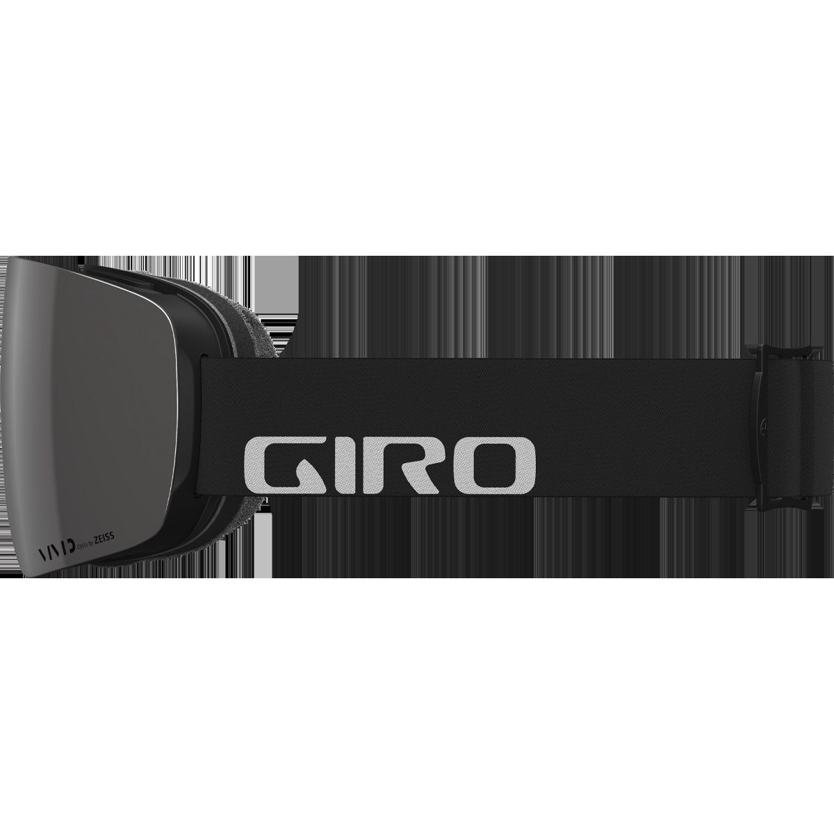 Contour RS + Bonus Lens