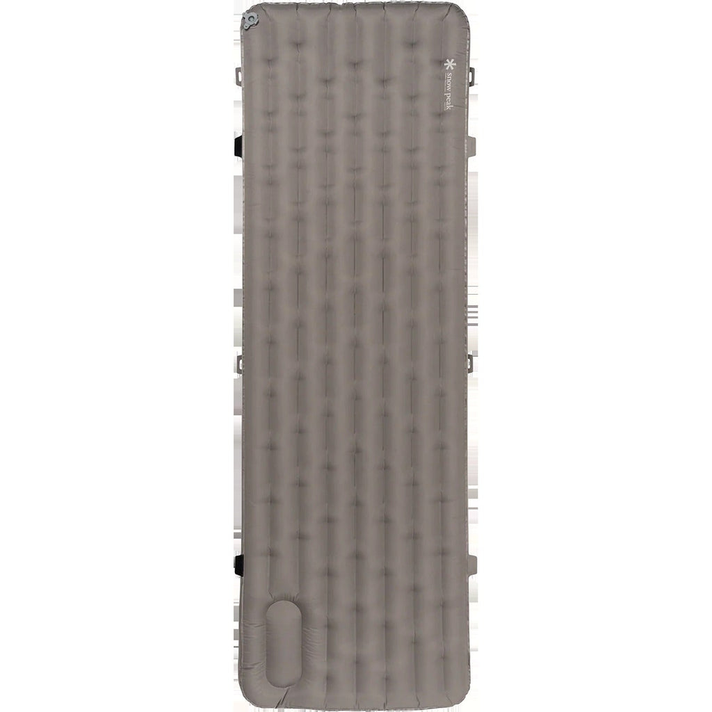 Compact Slim Mat