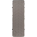 Compact Slim Mat