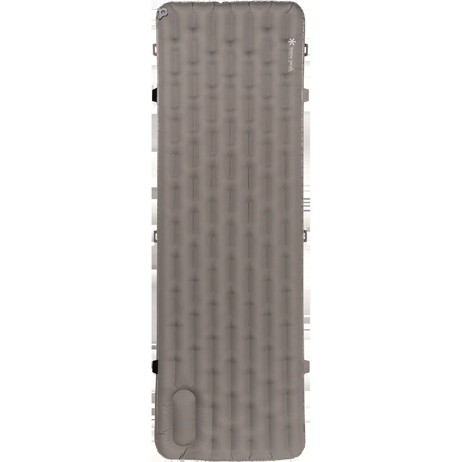 Compact Slim Mat