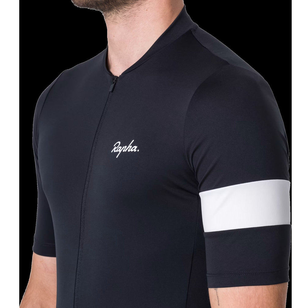 Men's Core Jersey