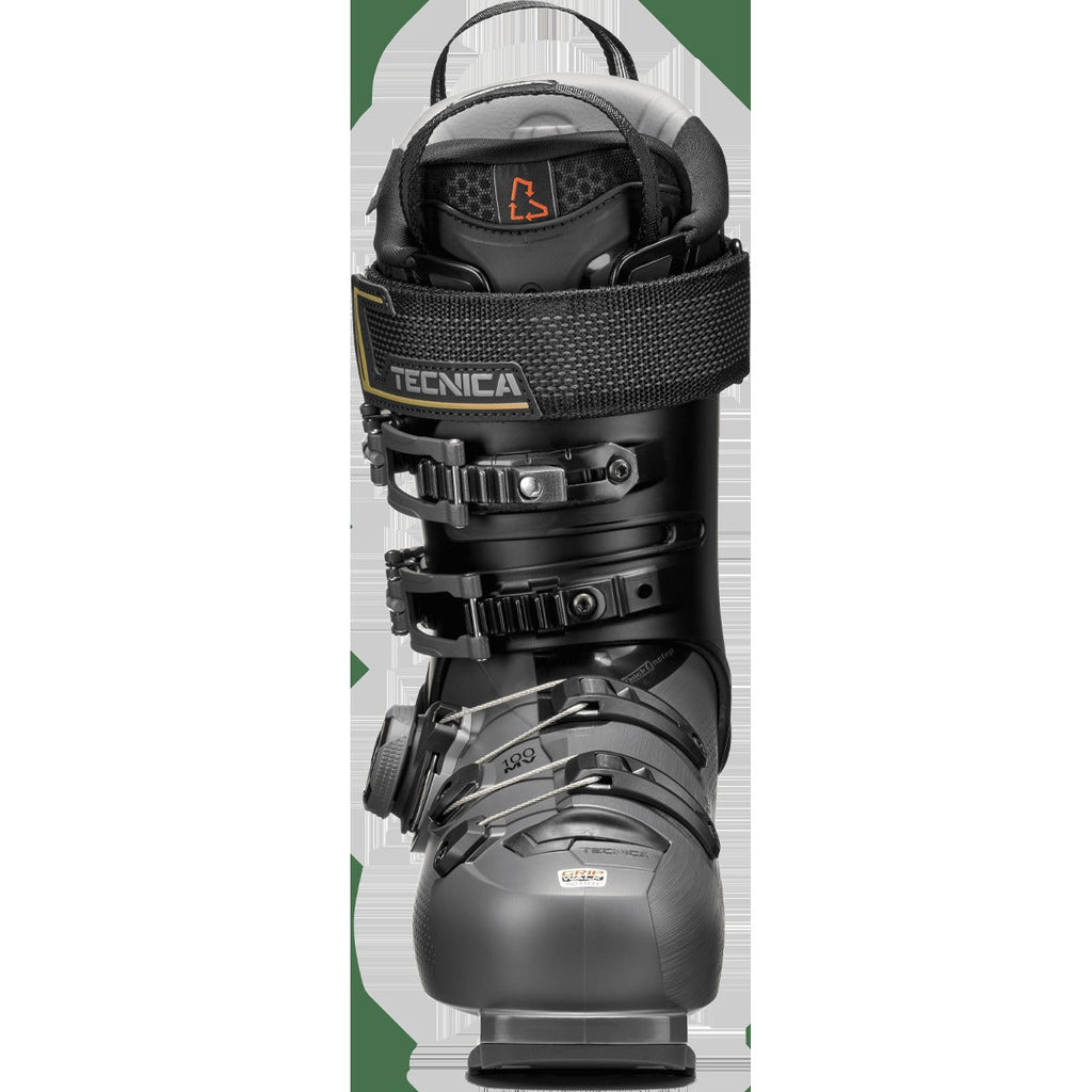 Mach BOA MV 100