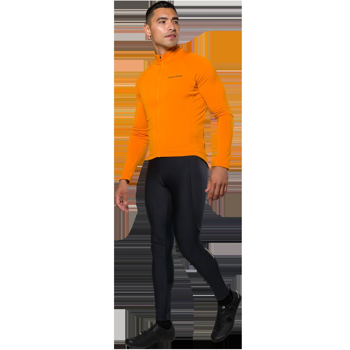 Men's Attack Thermal Jersey