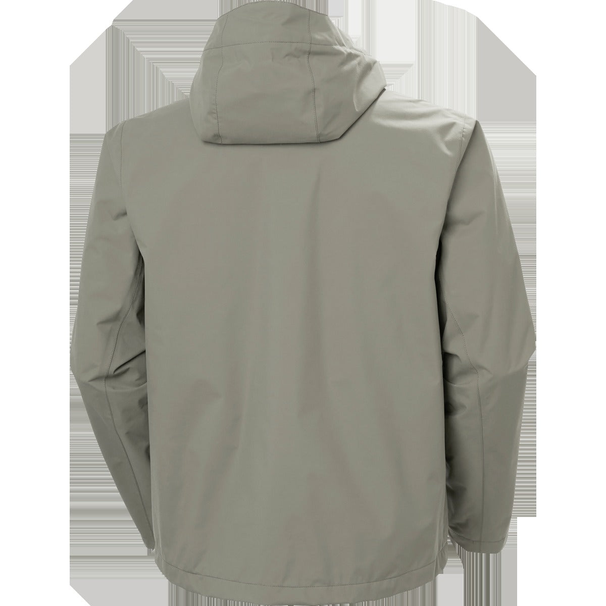 Men's Escape Rain Jacket
