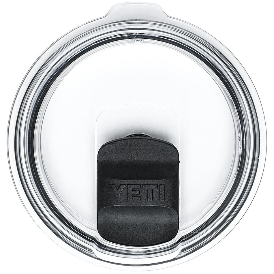 Rambler 30 oz Tumbler MagSlider
