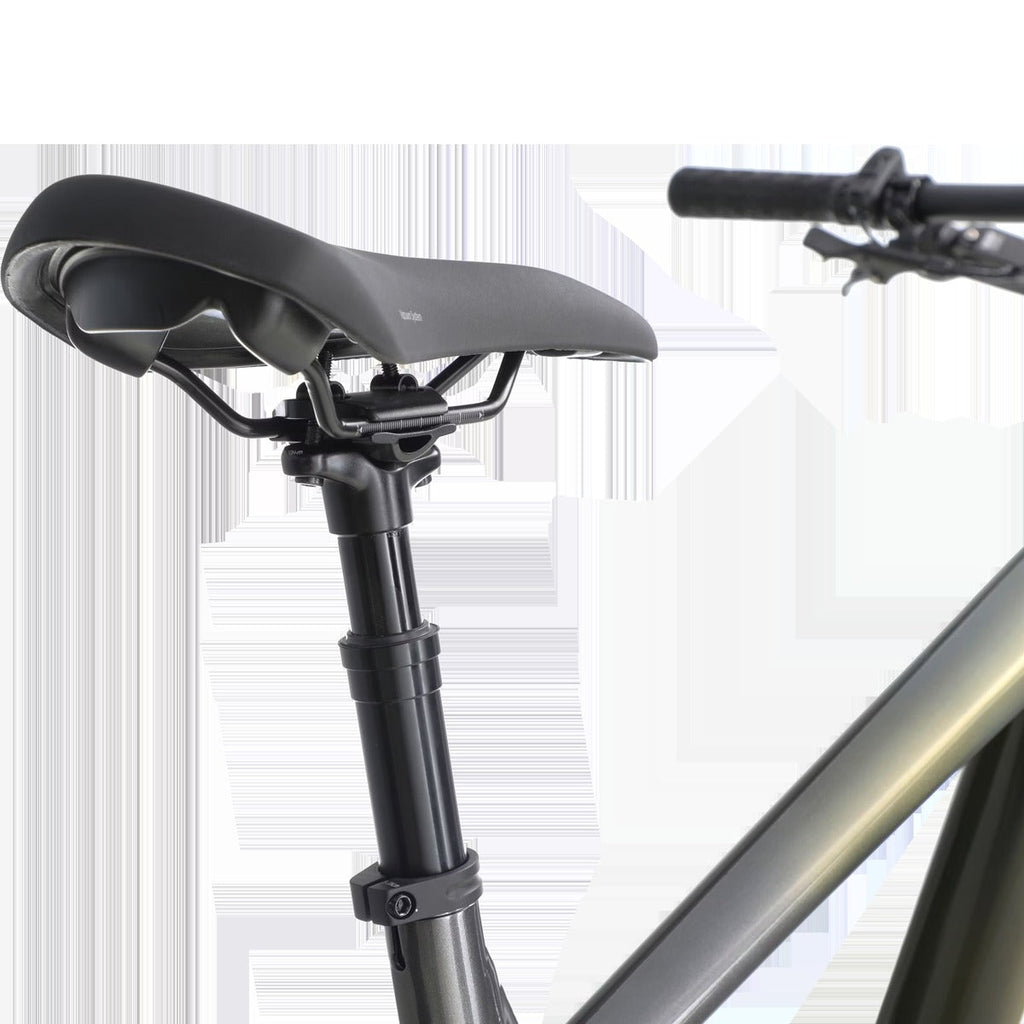 Ramblas eMTB