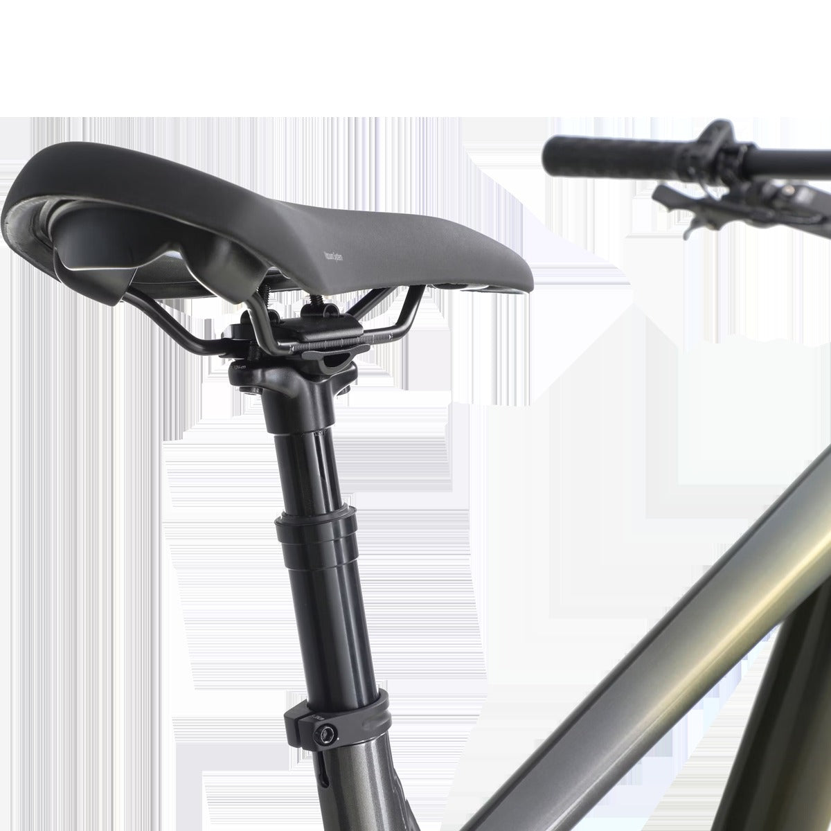 Ramblas eMTB