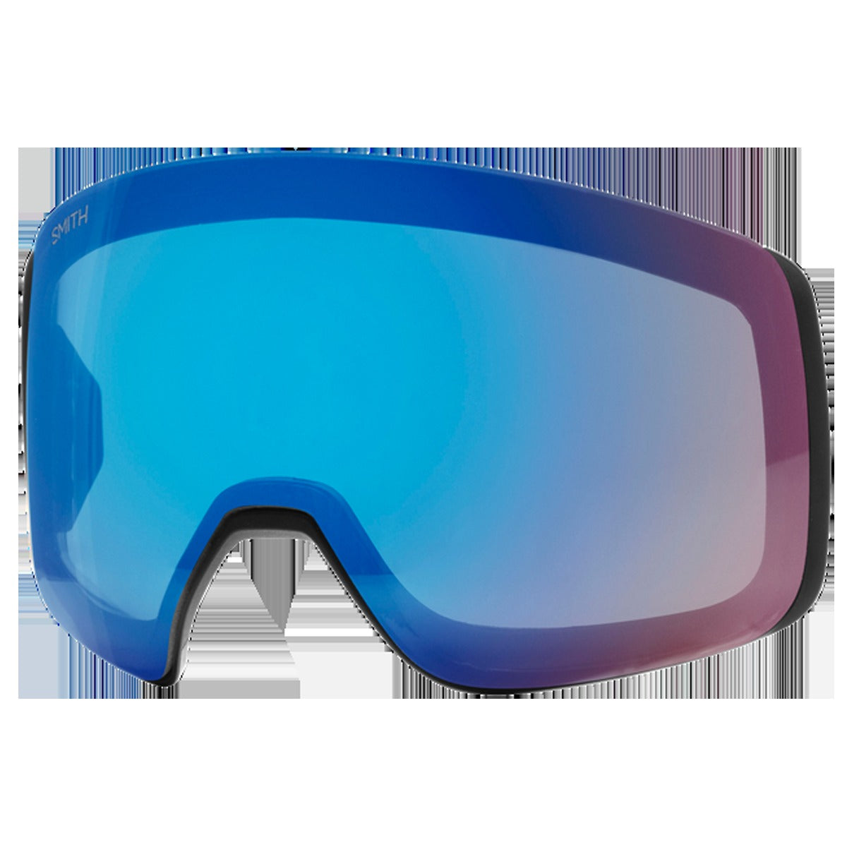 4D Mag + Bonus Lens
