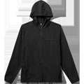 Men's Excursion Ripstop Jacket