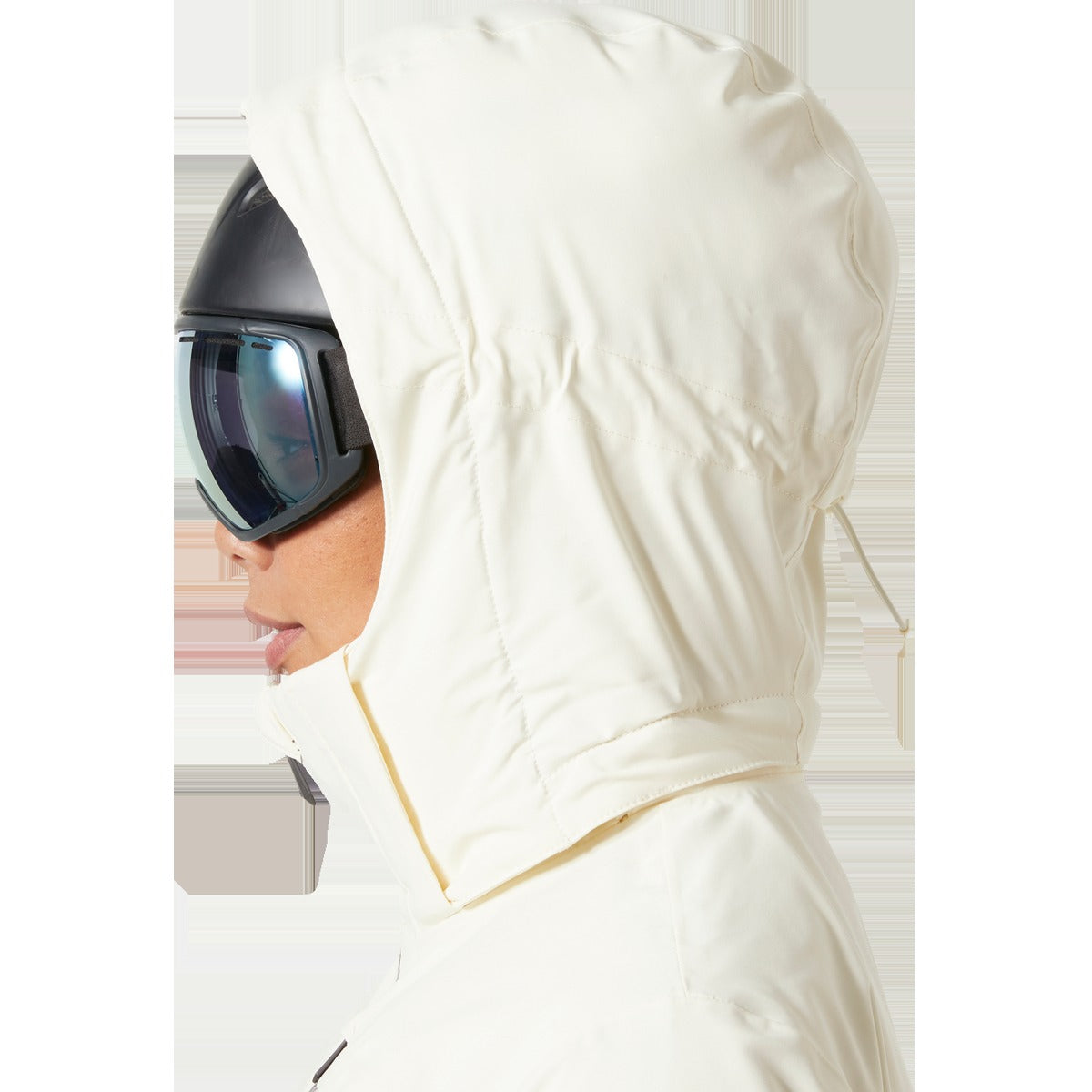 Women's Alphelia Jacket