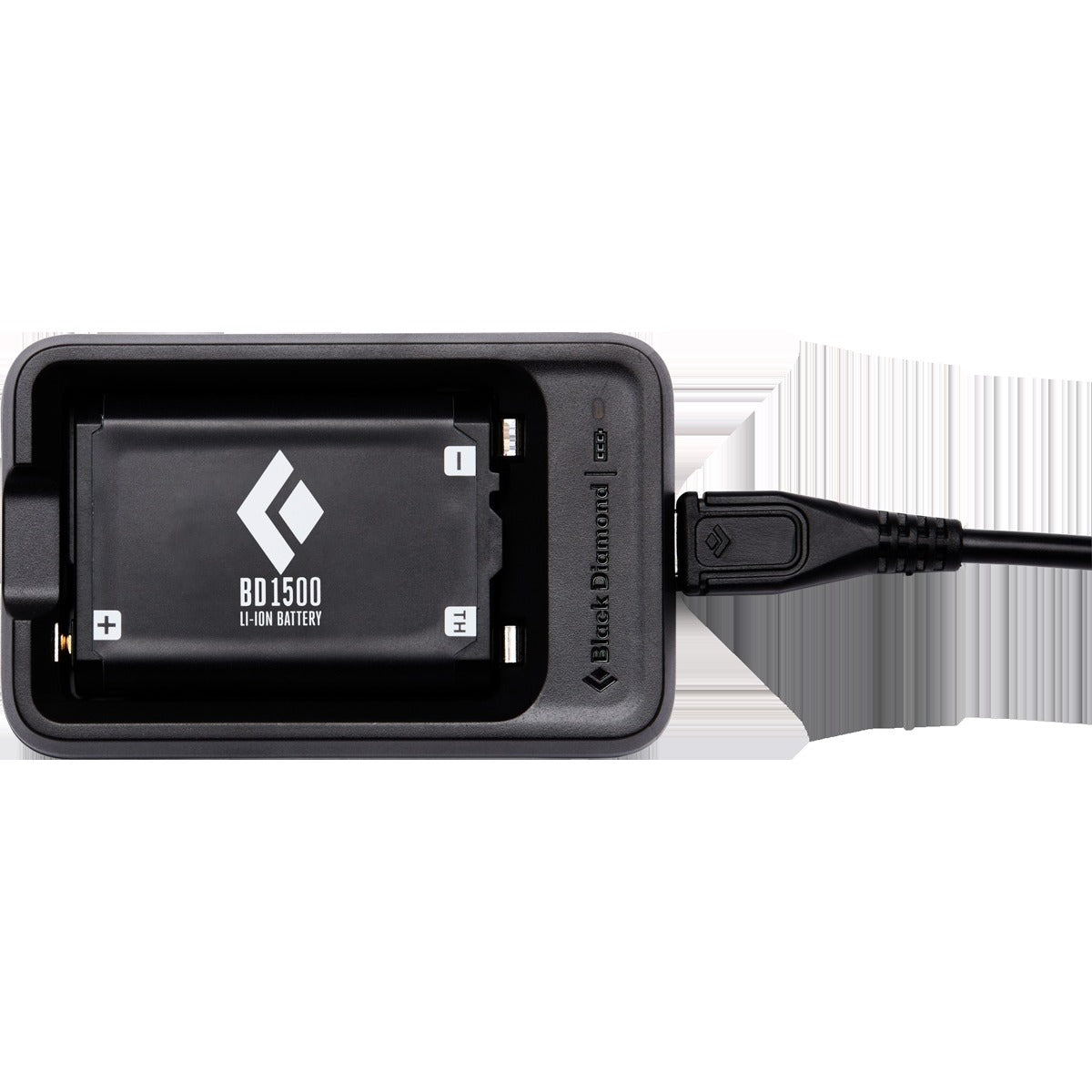 BD 1500 Battery