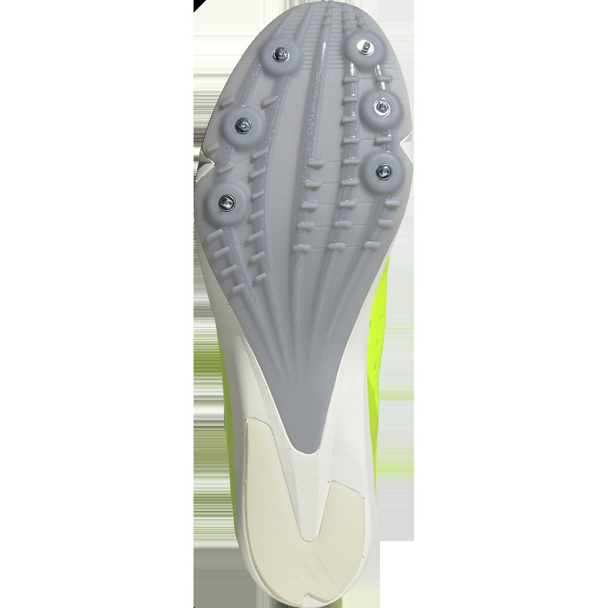 Men's Distancestar