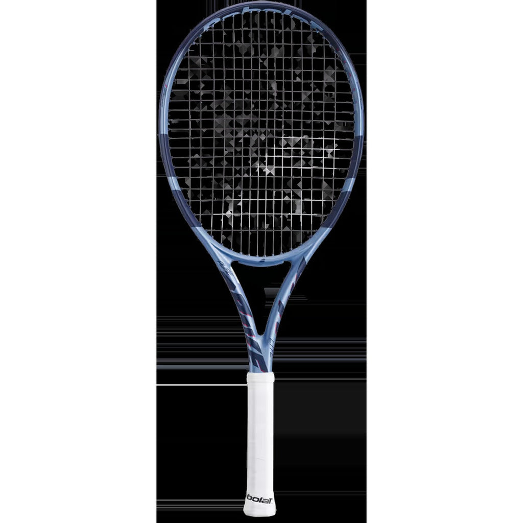 Babolat Pure Drive Lite Racket Demo
