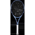 Babolat Pure Drive Lite Racket Demo
