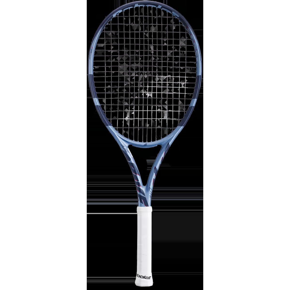 Babolat Pure Drive Lite Racket Demo