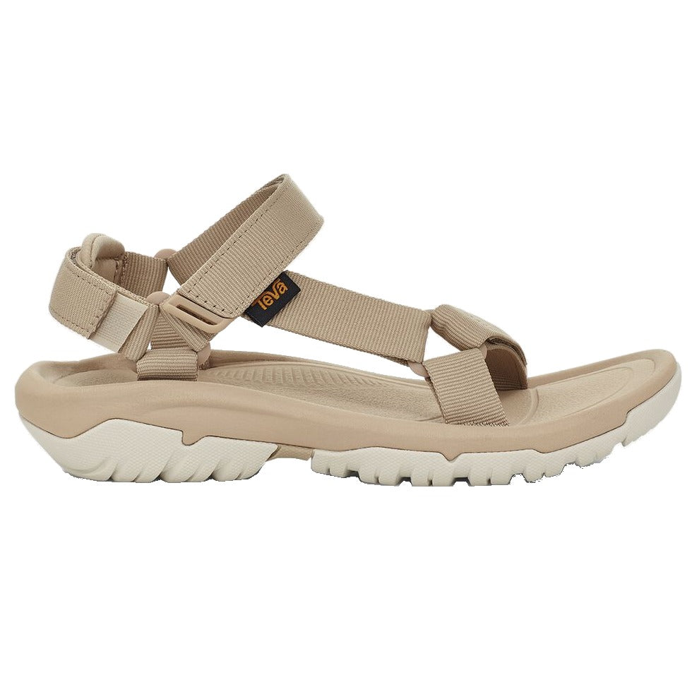 Women's Hurricane XLT2