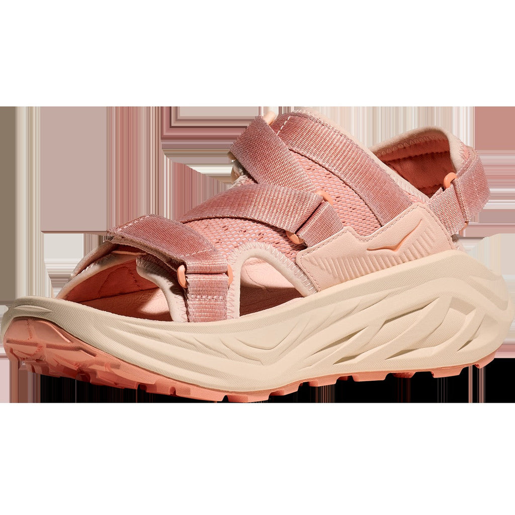 Women's Infini Hike TC