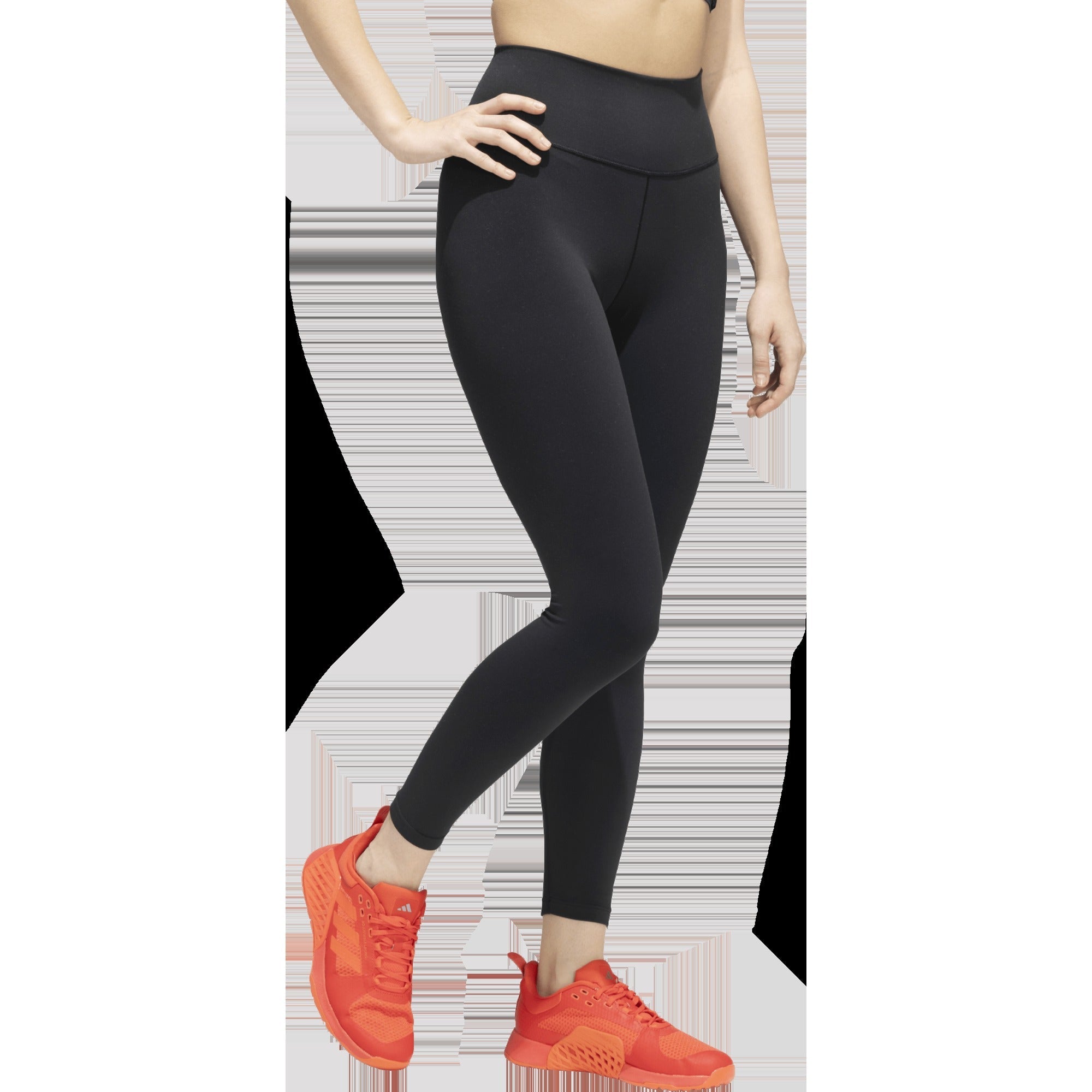 Women's All Me 7/8 Legging