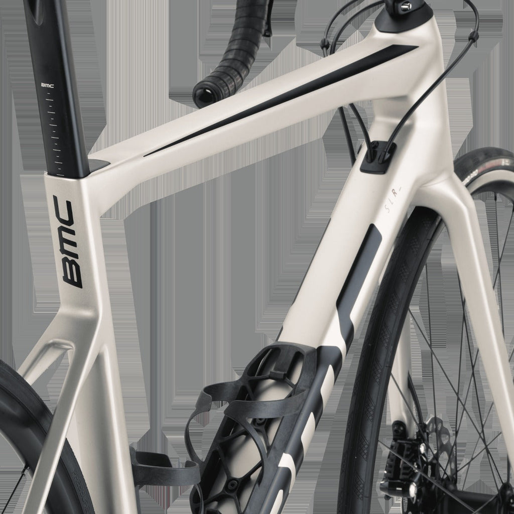 Teammachine SLR FIVE
