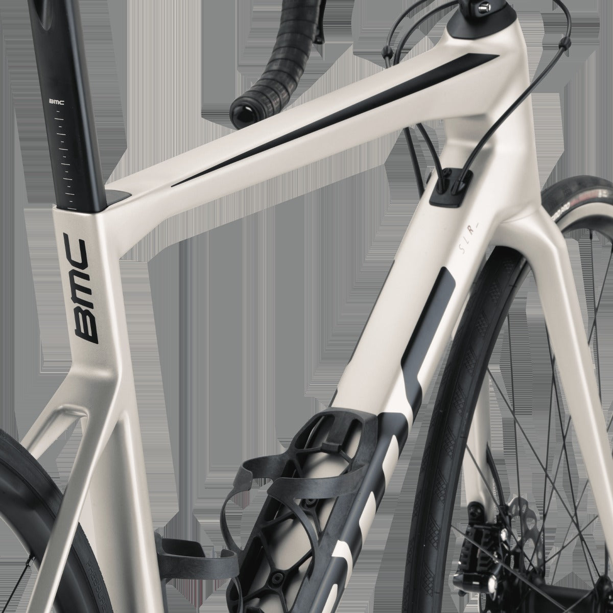 Teammachine SLR FIVE