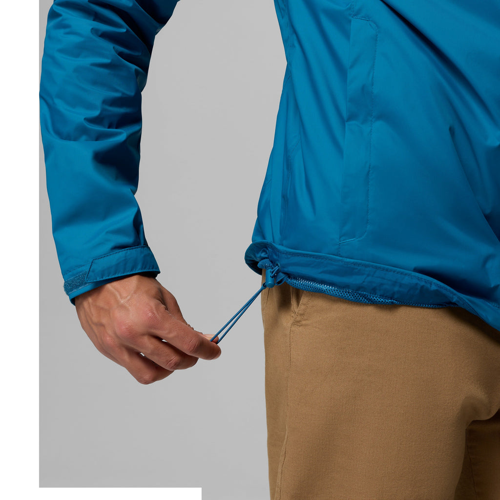 Men's Watertight II Jacket