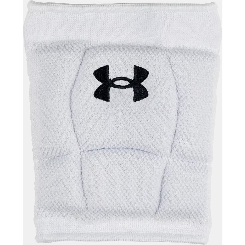 Youth Armour 3.0 Knee Pads