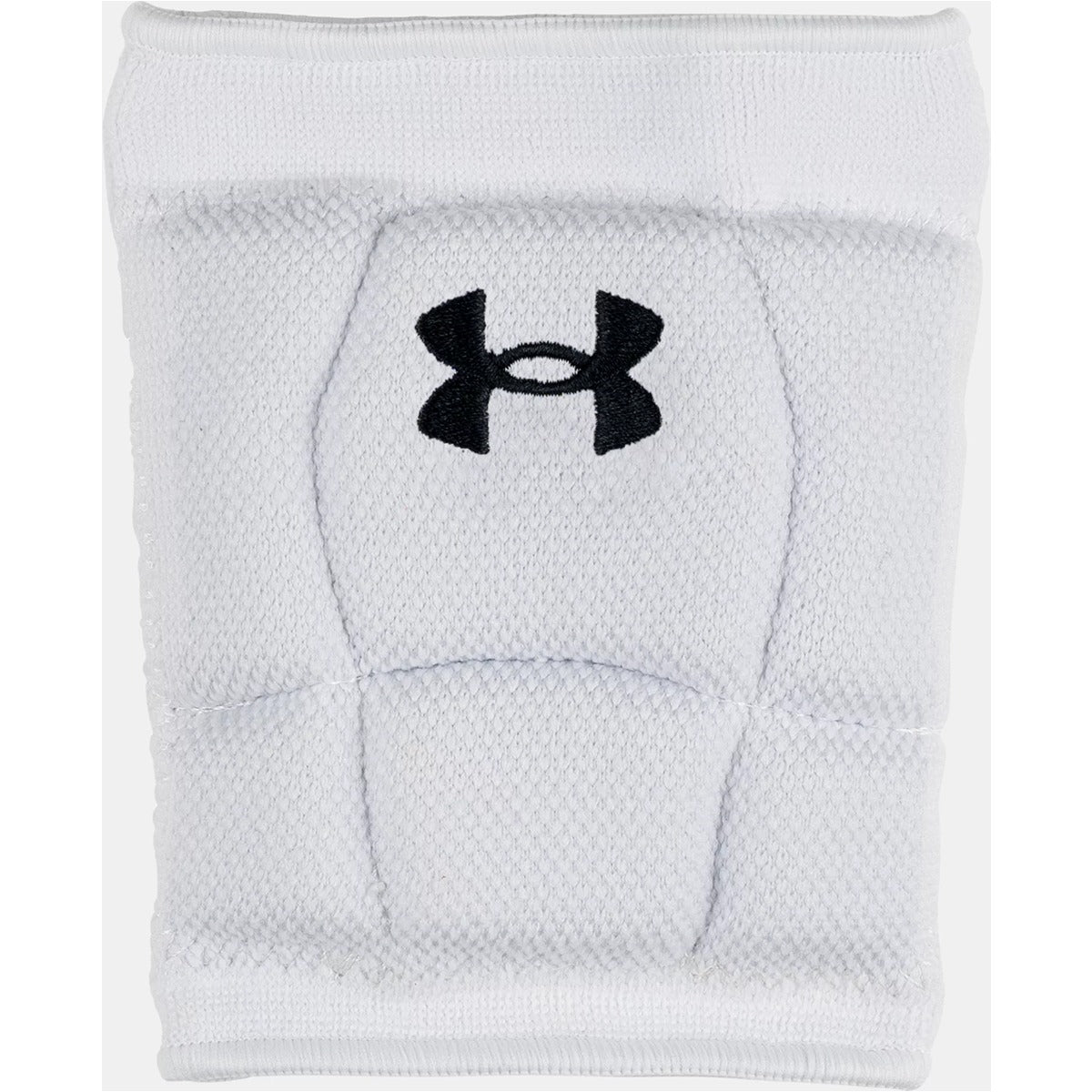 Youth Armour 3.0 Knee Pads