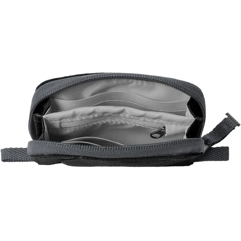 Stash RFID Wallet