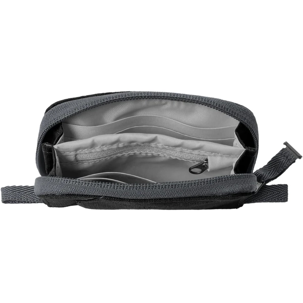 Stash RFID Wallet