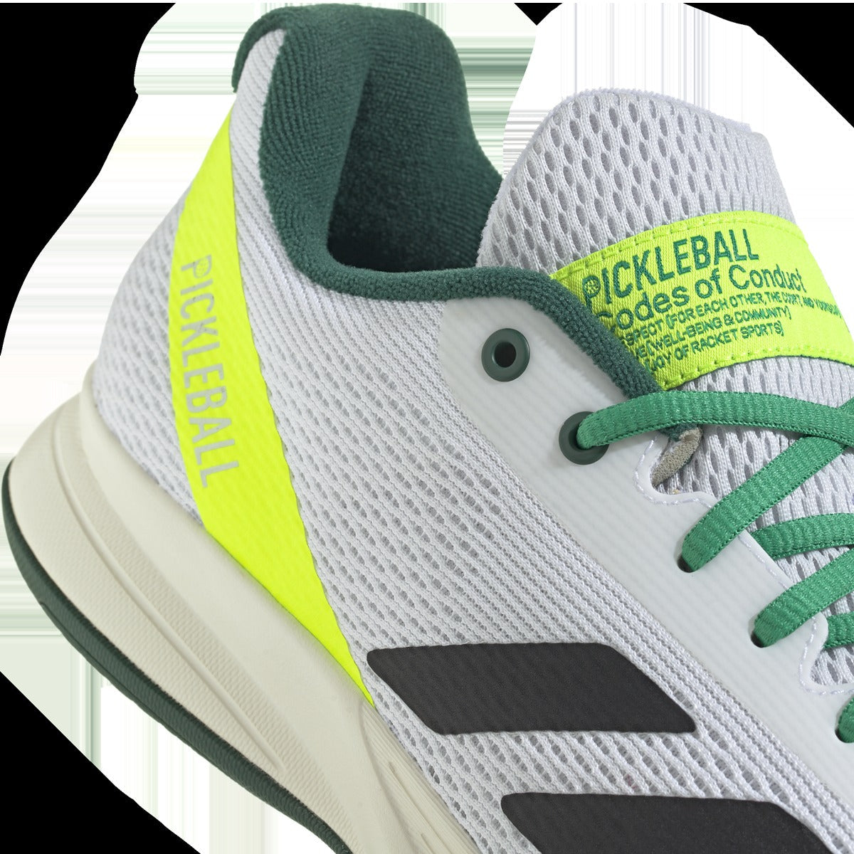 Men's Courtflash Pickleball