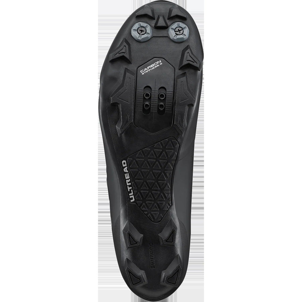 Men's SH-XC703 Wide
