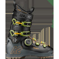 Recon 100 BOA