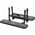 Lynx Cargo Running Boards