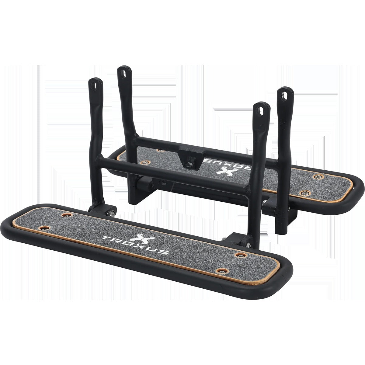 Lynx Cargo Running Boards