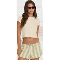 Women's Shelly Tee