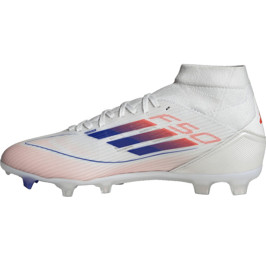 Women's F50 League Mid FG