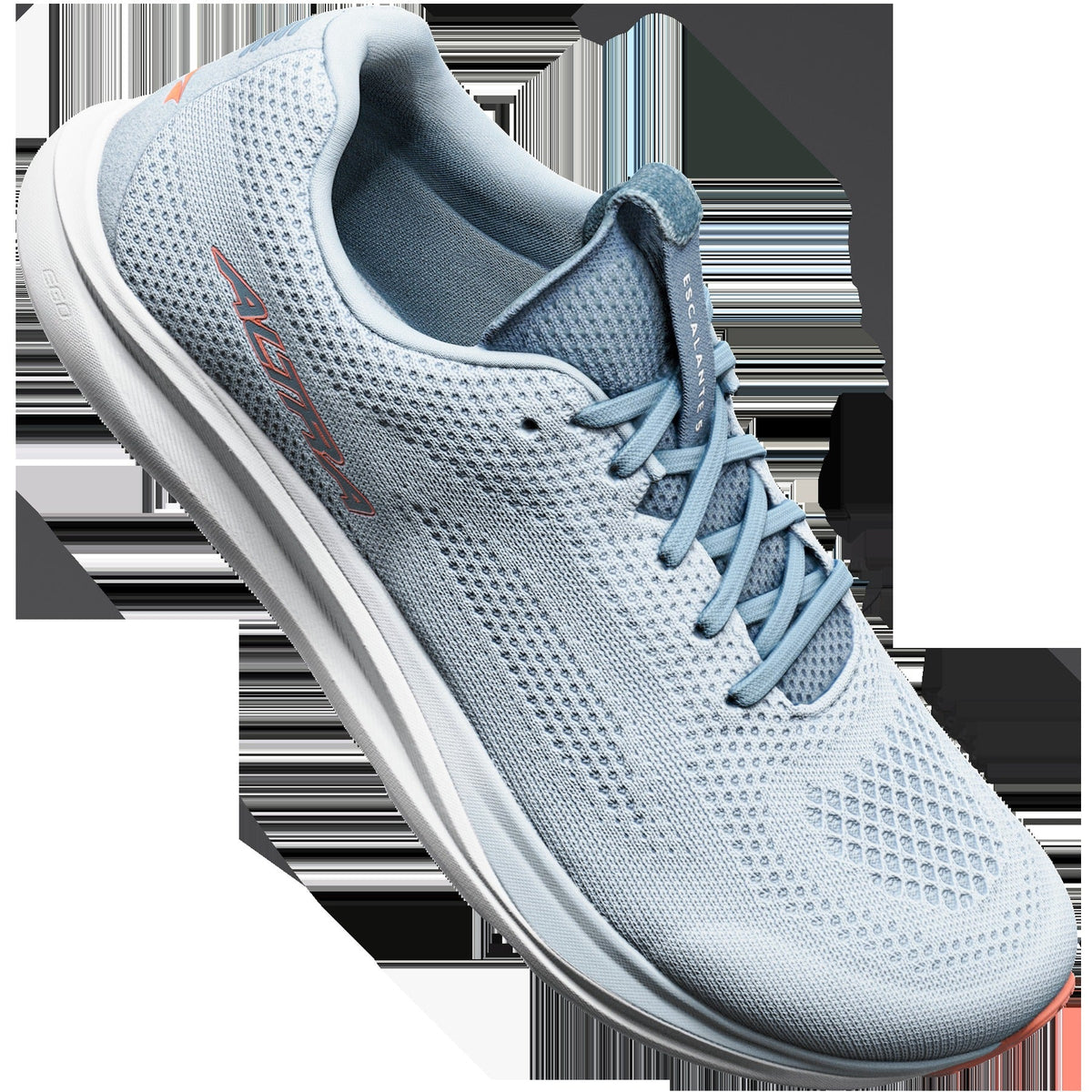 Women's Escalante 5